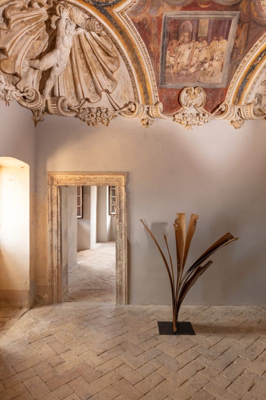 L'anima del legno Golser