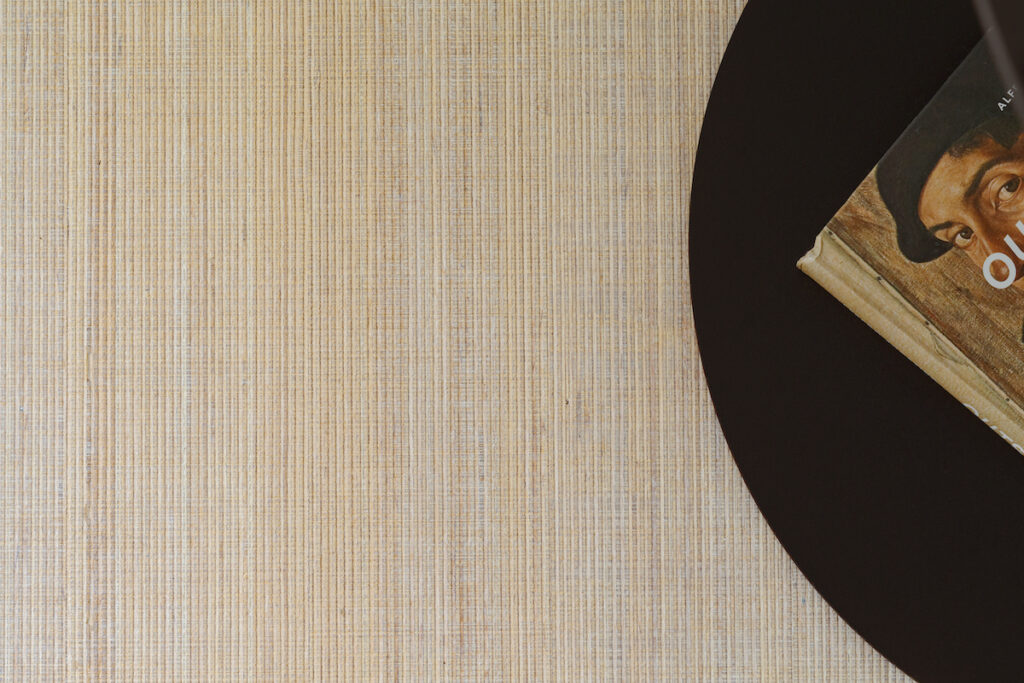 parquet in betulla fabrique listone giordano