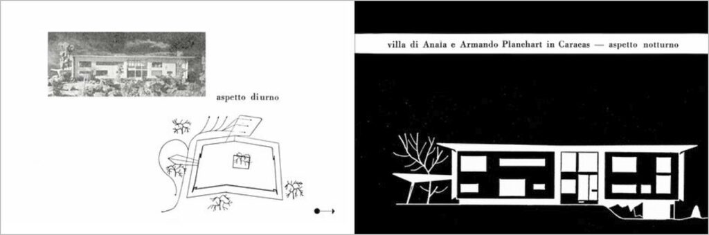 Gio PONTI Amate l'Architettura