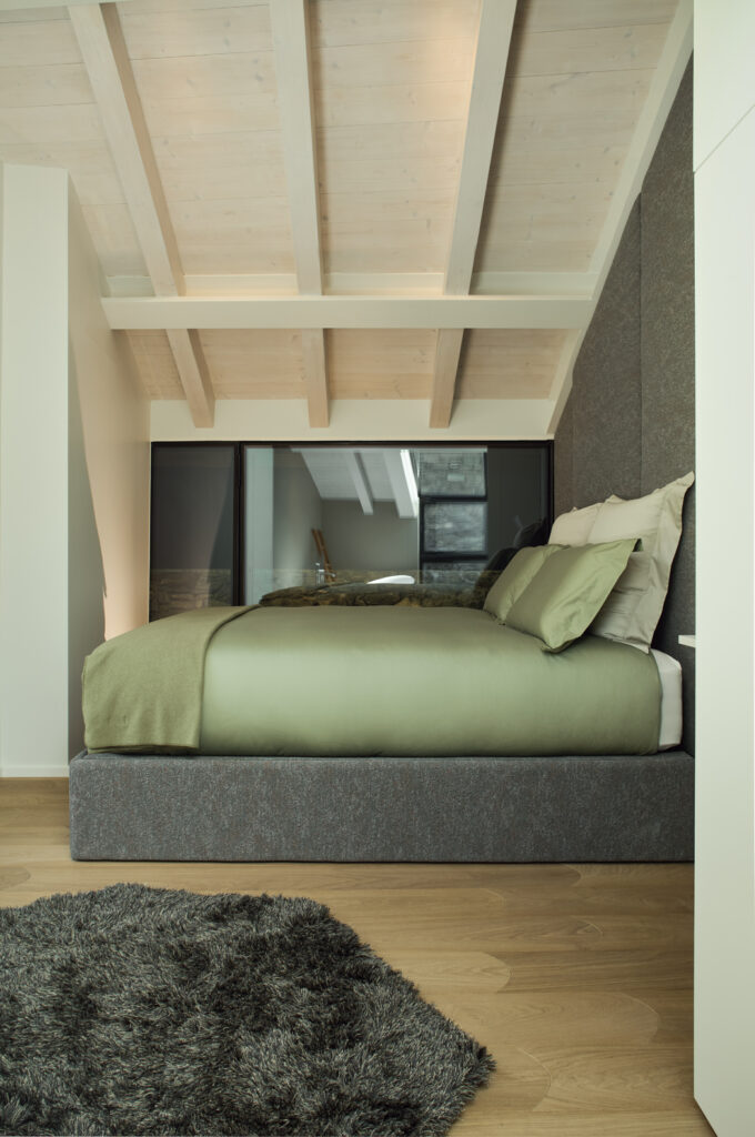 parquet biscuit Patricia Urquiola