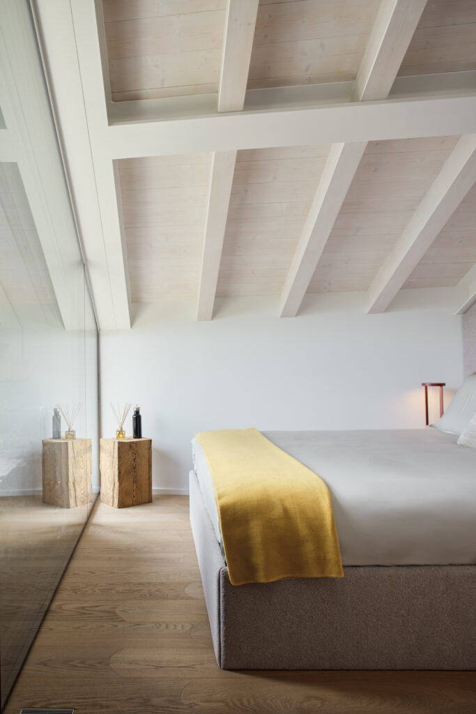 parquet biscuit Patricia Urquiola
