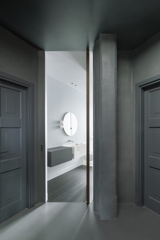 LG ATELIER SPINA ASBURGO GRAPHIT CA BRUTTA MILANO MENICHINI8
