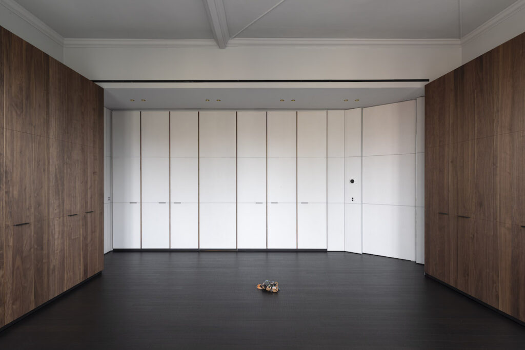 LG ATELIER SPINA ASBURGO GRAPHIT CA BRUTTA MILANO MENICHINI8
