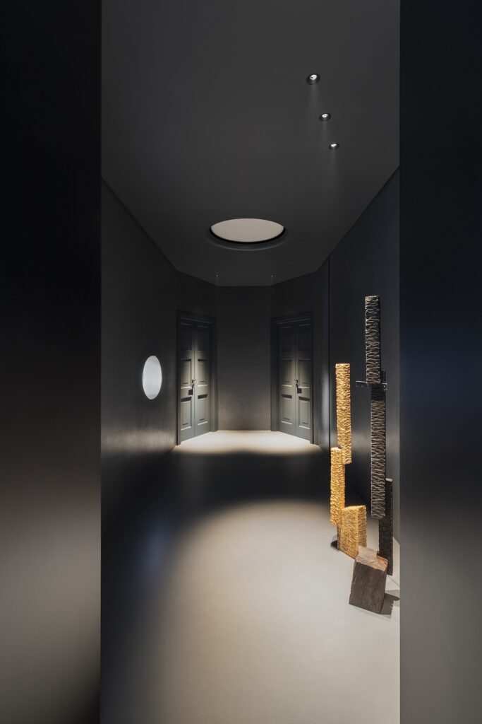 LG ATELIER SPINA ASBURGO GRAPHIT CA BRUTTA MILANO MENICHINI9