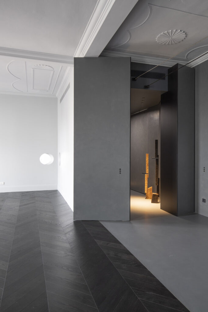LG ATELIER SPINA ASBURGO GRAPHIT CA BRUTTA MILANO MENICHINI9