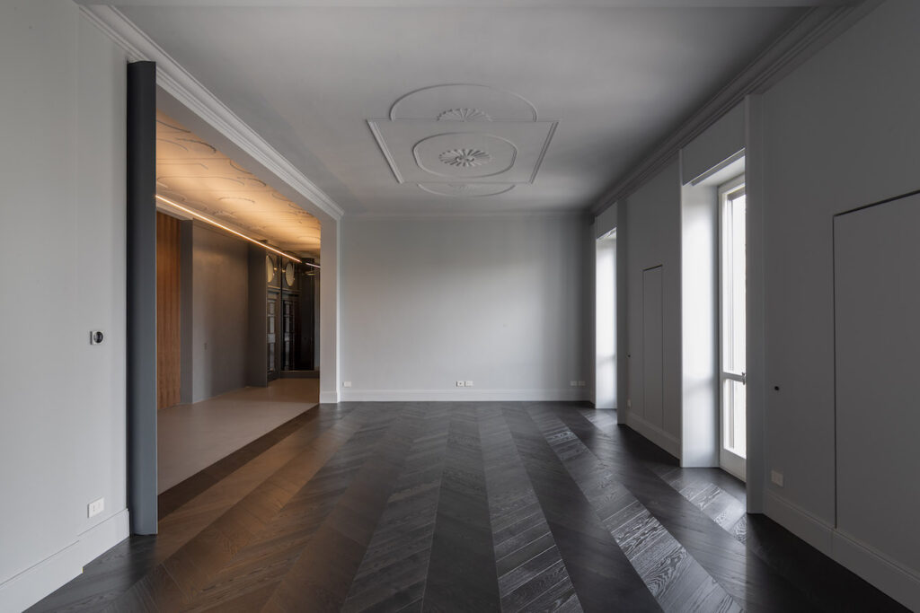 LG ATELIER SPINA ASBURGO GRAPHIT CA BRUTTA MILANO MENICHINI8