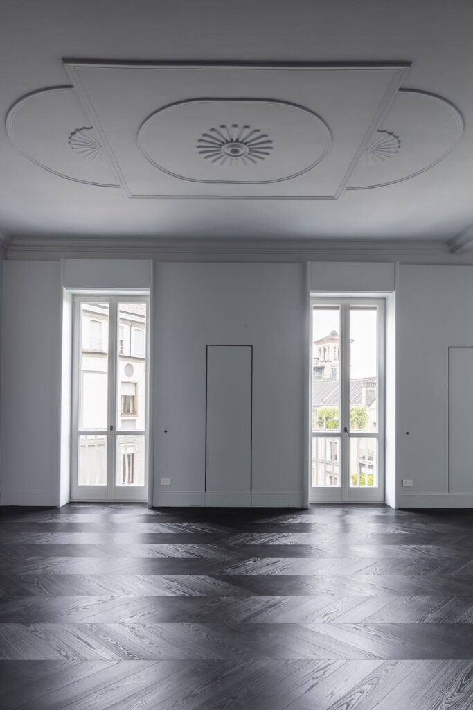 LG ATELIER SPINA ASBURGO GRAPHIT CA BRUTTA MILANO MENICHINI9