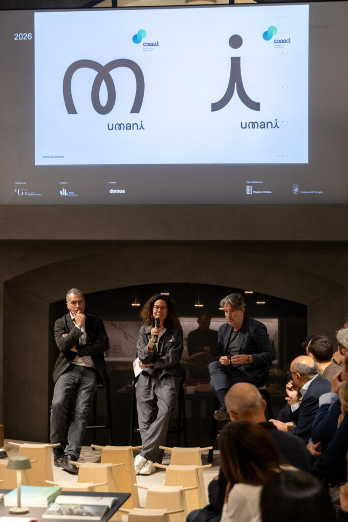 Seed Festival 16 Ottobre 2025 Spazio Arena Milano 32