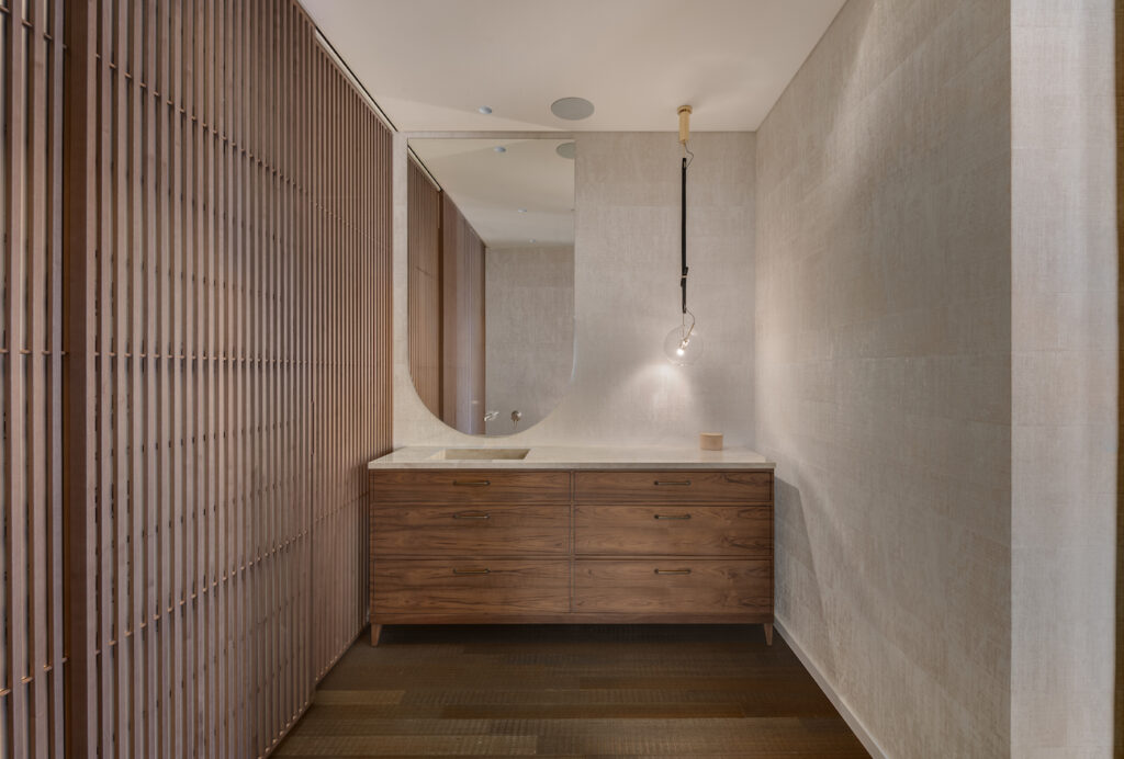 LG NATURAL GENIUS FABRIQUE GRAPHIT ISRAEL NADAv SHOVAL ARCHITECT67