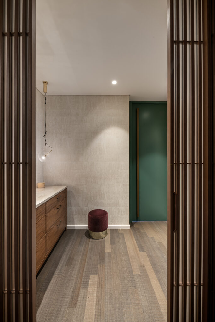 LG NATURAL GENIUS FABRIQUE GRAPHIT ISRAEL NADAV SHOVAL ARCHITECT11