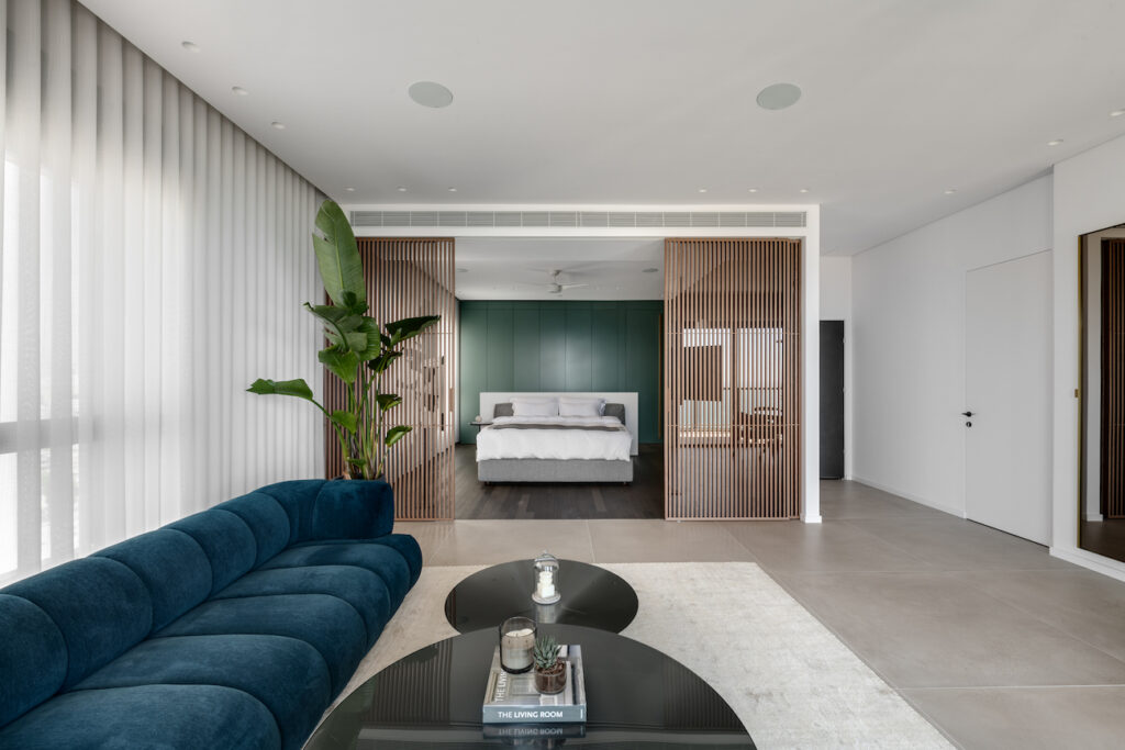 LG NATURAL GENIUS FABRIQUE GRAPHIT ISRAEL NADAL SHOVAL ARCHITECT47