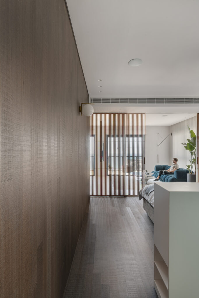 LG NATURAL GENIUS FABRIQUE GRAPHIT ISRAEL NADAV SHOVAL ARCHITECT67