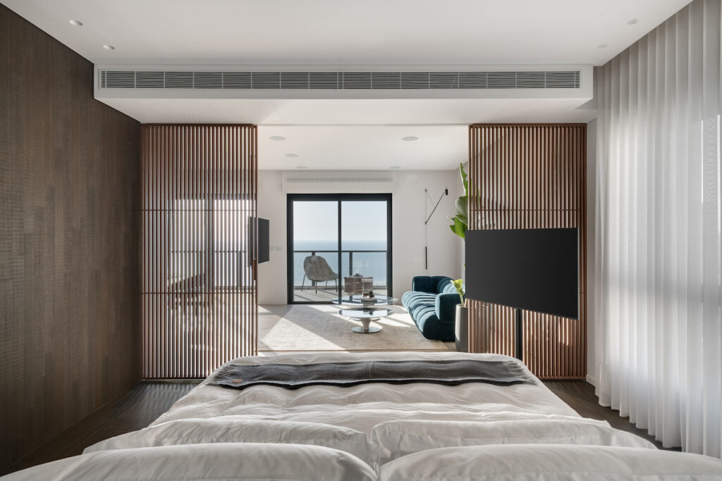 LG NATURAL GENIUS FABRIQUE GRAPHIT ISRAEL NADAV SHOVAL ARCHITECT67