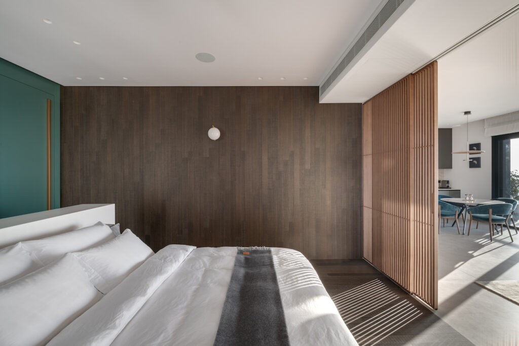 LG NATURAL GENIUS FABRIQUE GRAPHIT ISRAEL NADAV SHOVAL ARCHITECT70