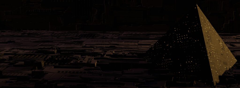 Blade Runner