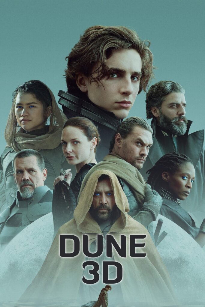 Dune 