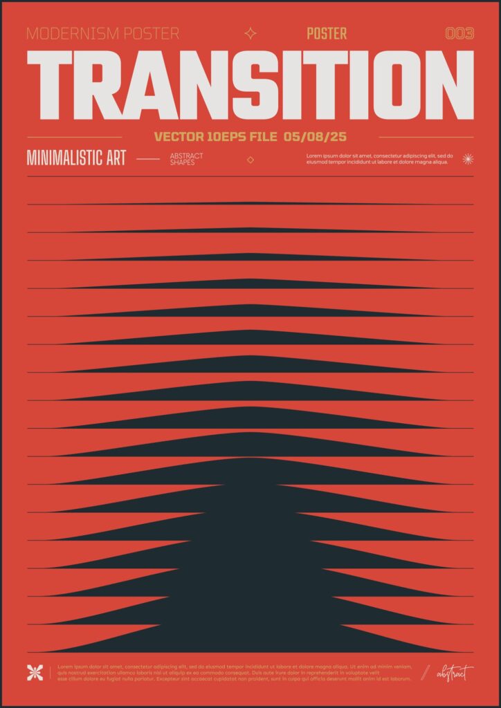 Koyaanisqatsi film 