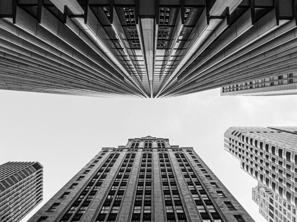 The fountainhead