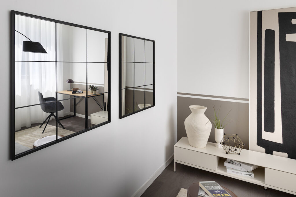 Townlife Maggiolina Milano Parquet Rovere41