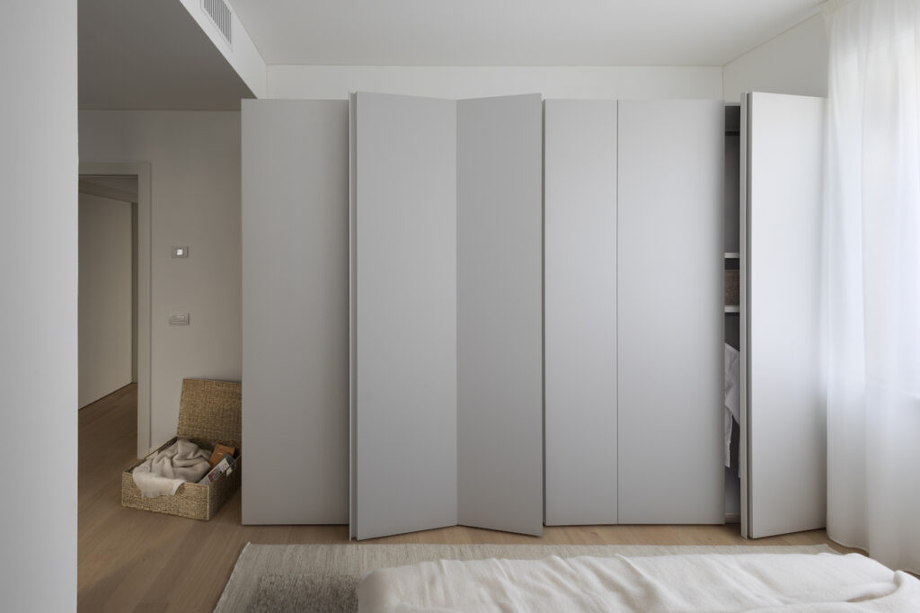 Townlife Maggiolina Milano Parquet Rovere41