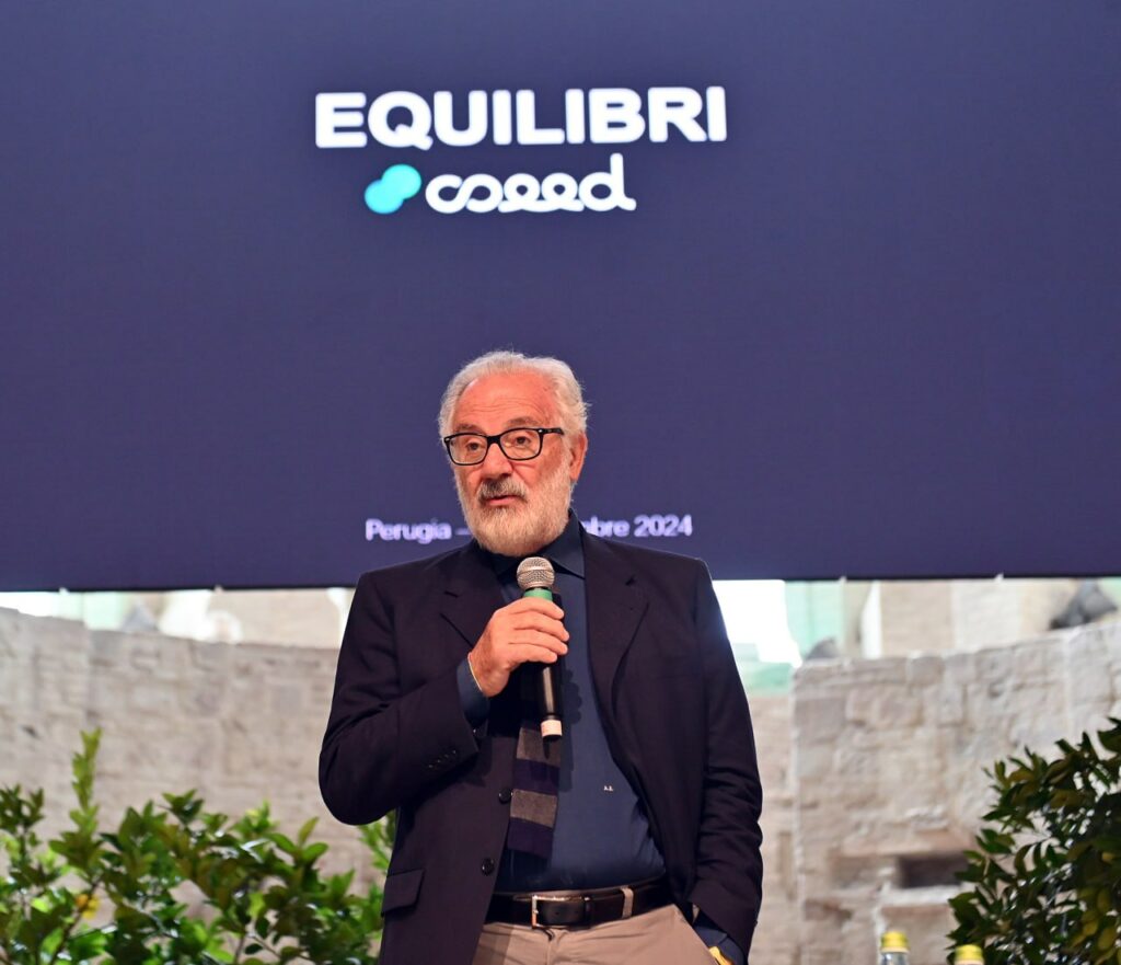amedeo schiattarella