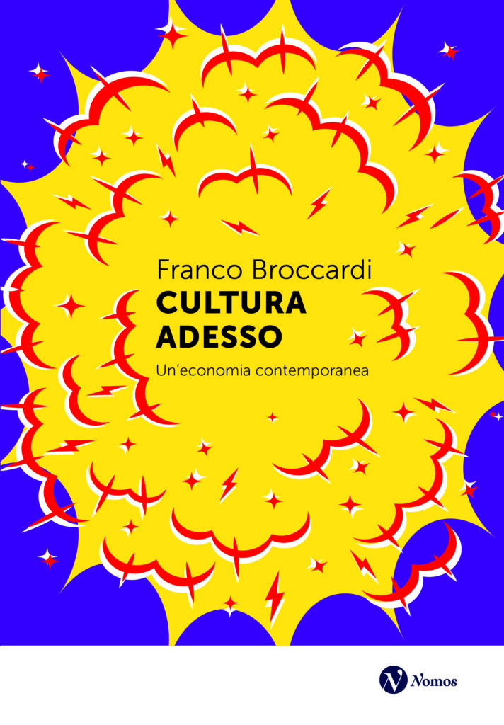 BROCCARDI-Cultura-adesso