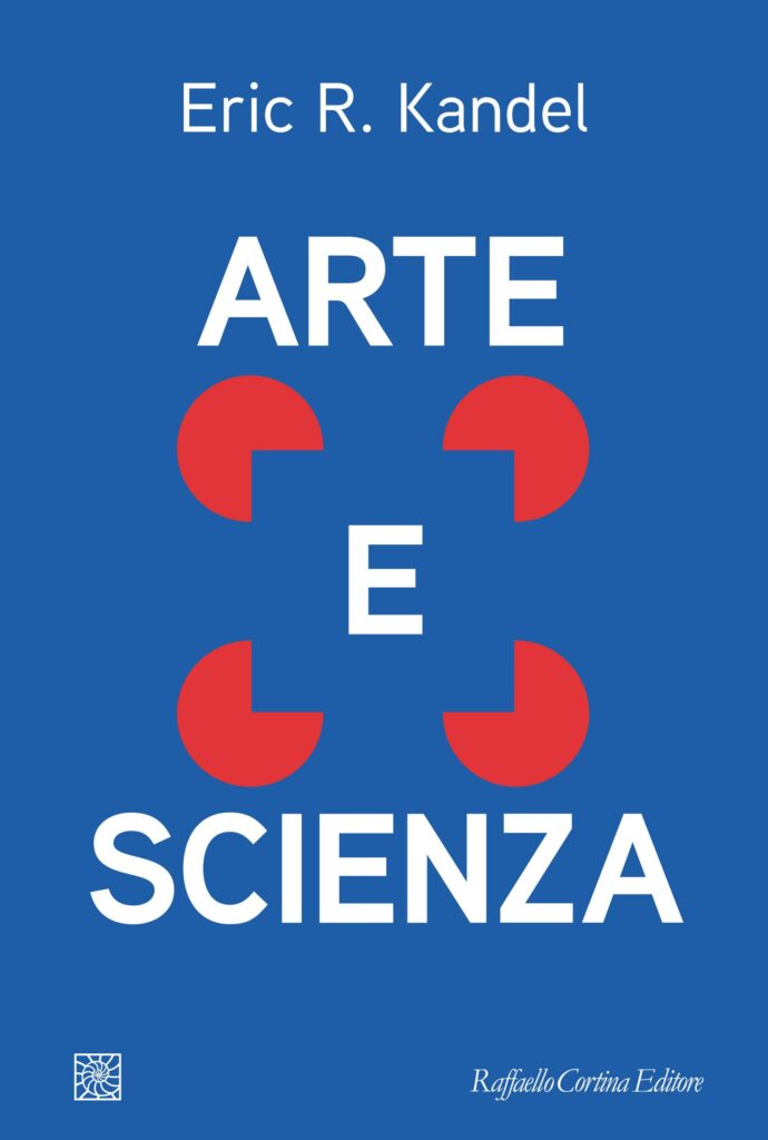 erik kandel arte e scienza