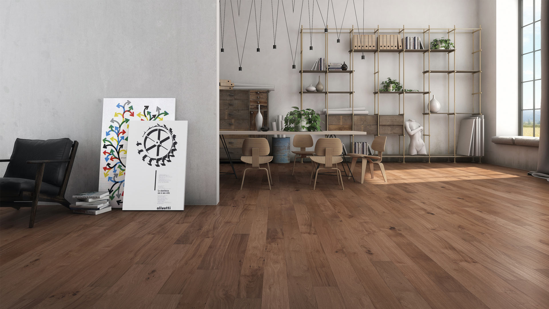 Heritage Traccia Fiesole 1455 Atelier 1920×1980 Fiesole 1455