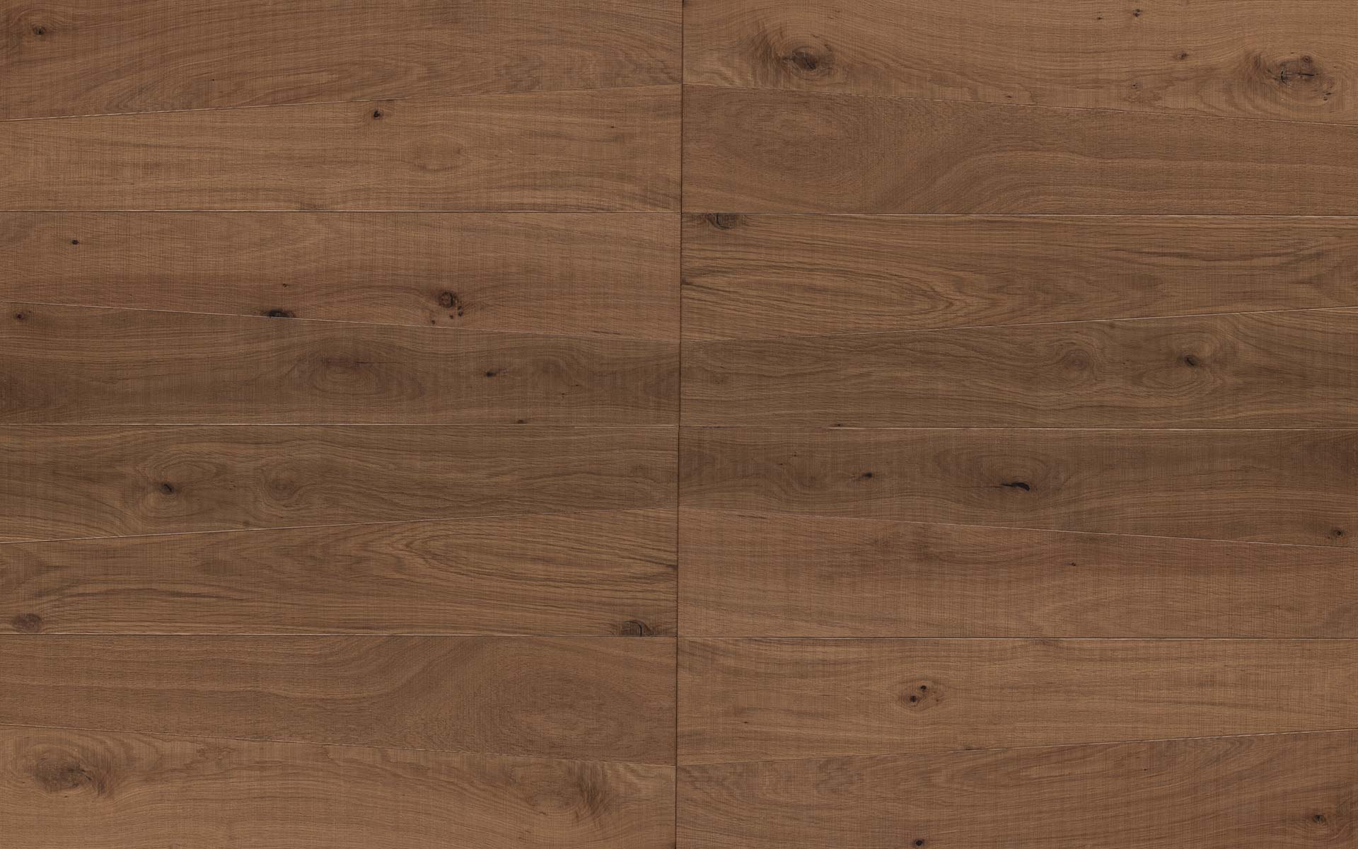 Medoc Rovere Fiesole1028 Natural Genius Parquet Medoc Listone Giordano Michele De Lucchi