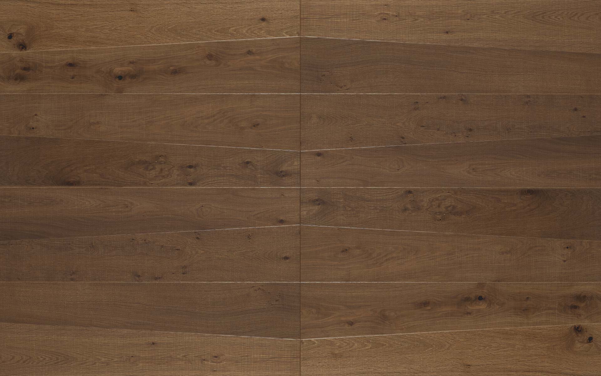 Medoc Rovere Firenze1436 Natural Genius Parquet Medoc Listone Giordano Michele De Lucchi