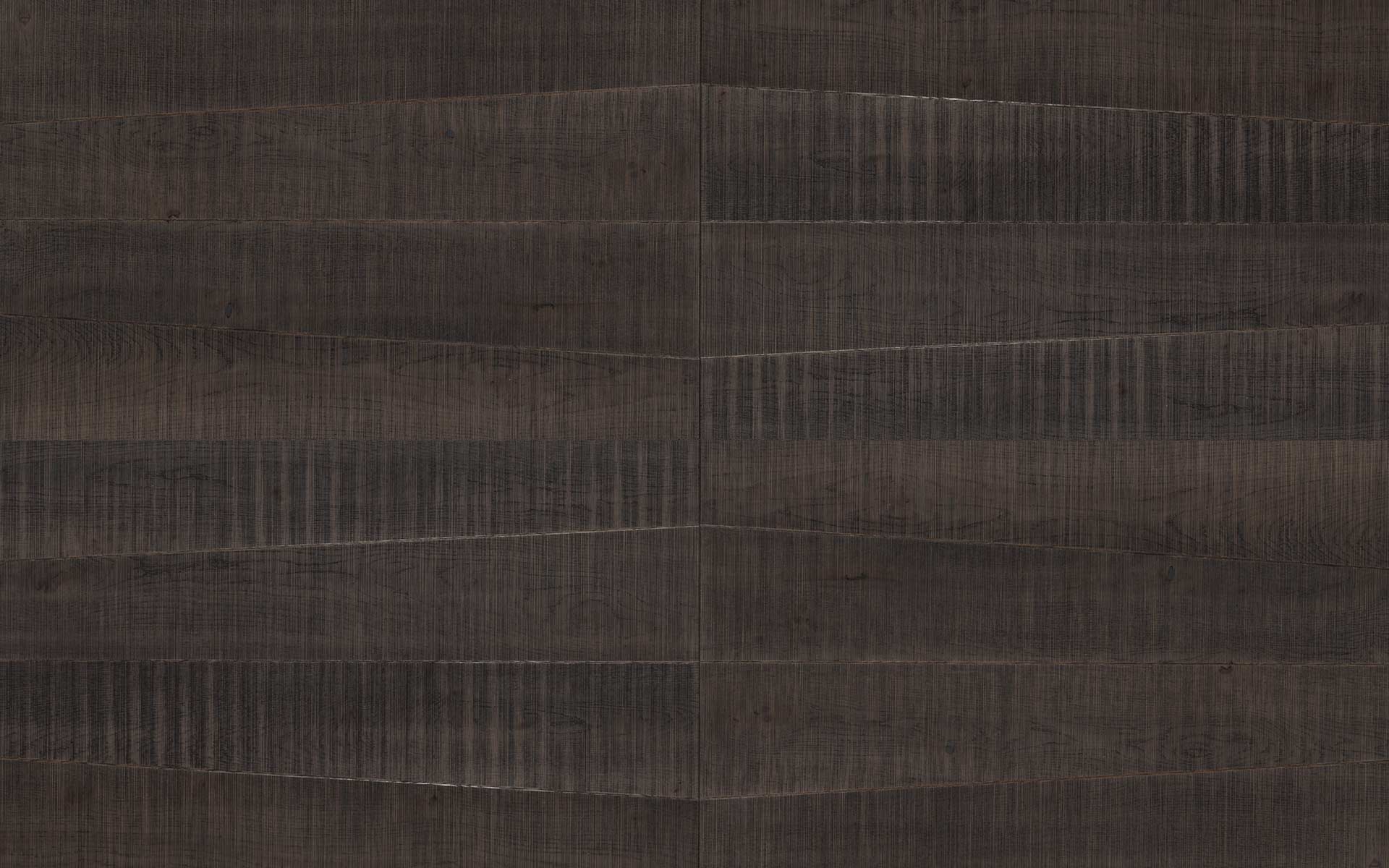 Medoc Rovere Montalcino1118 Natural Genius Parquet Medoc Listone Giordano Michele De Lucchi