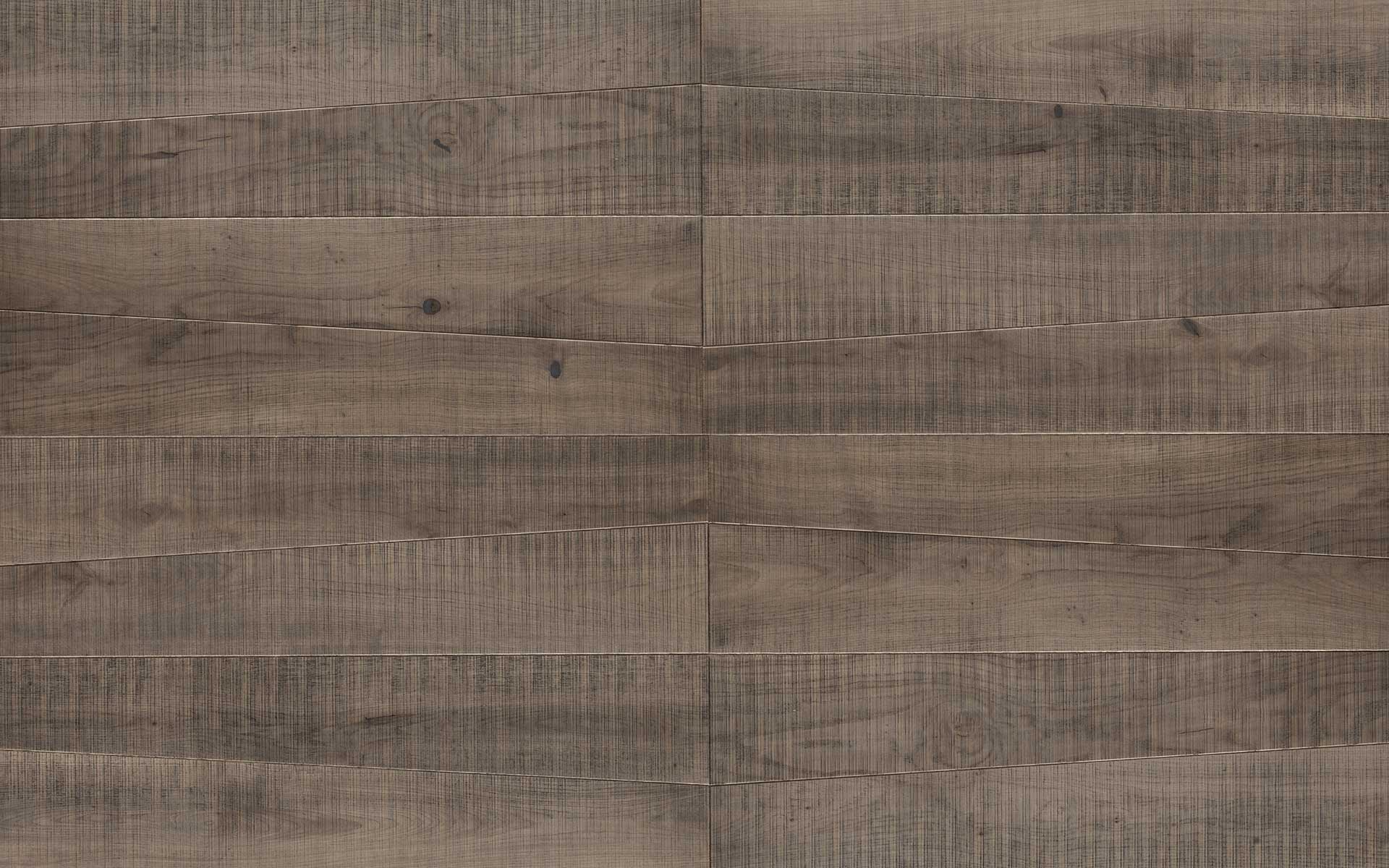 Medoc Rovere Pienza1405 Natural Genius Parquet Medoc Listone Giordano Michele De Lucchi