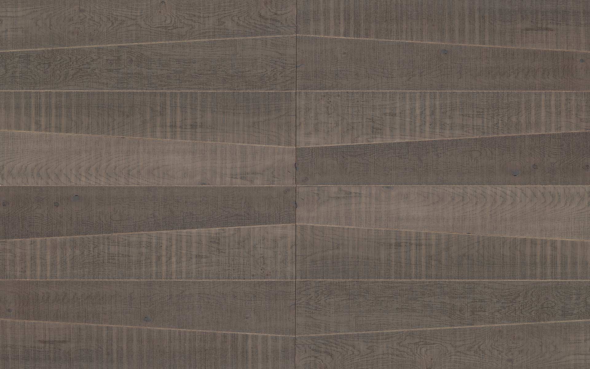 Medoc Rovere Sangimignano1311 Natural Genius Parquet Medoc Listone Giordano Michele De Lucchi