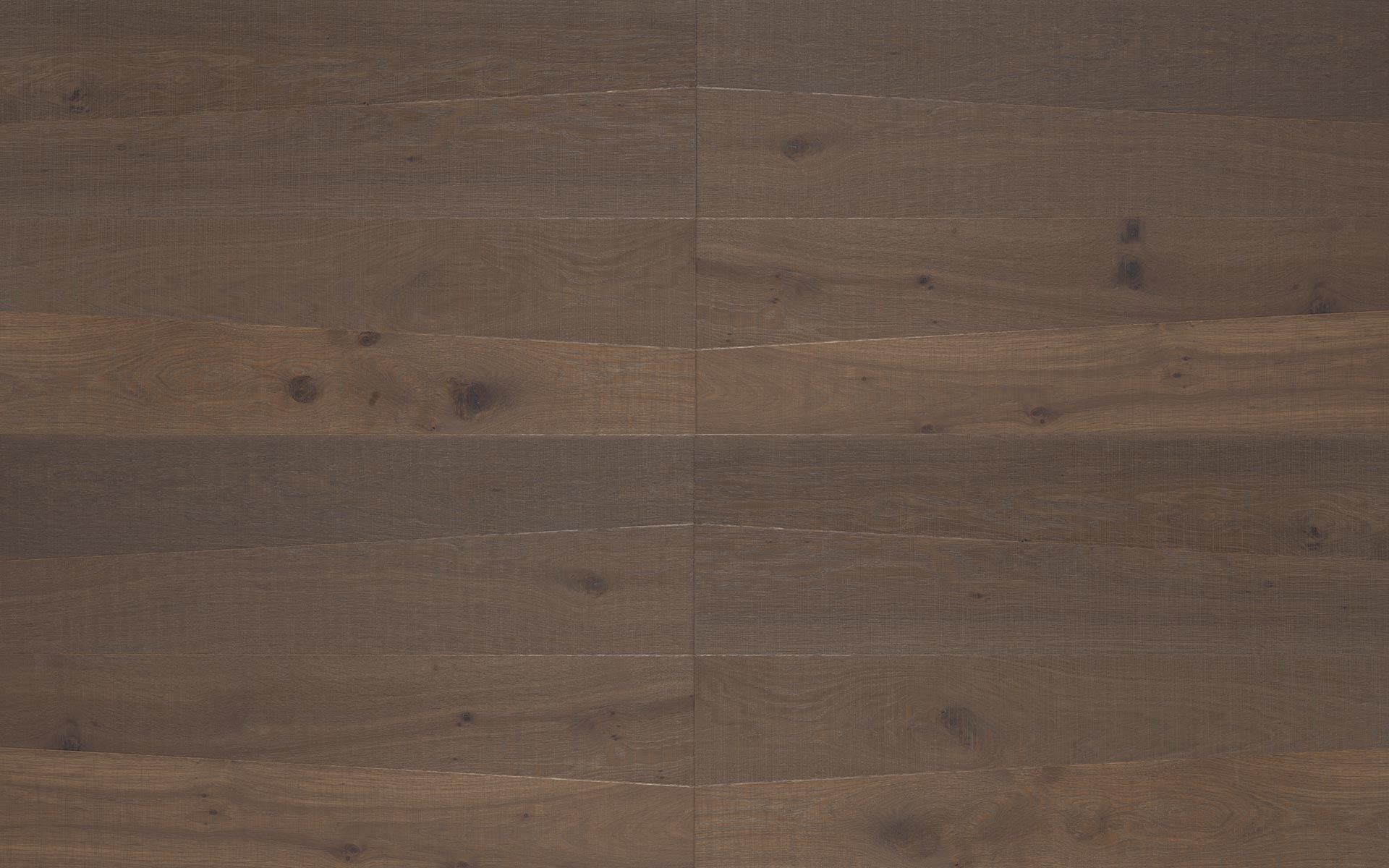 Medoc Rovere Siena1297 Natural Genius Parquet Medoc Listone Giordano Michele De Lucchi