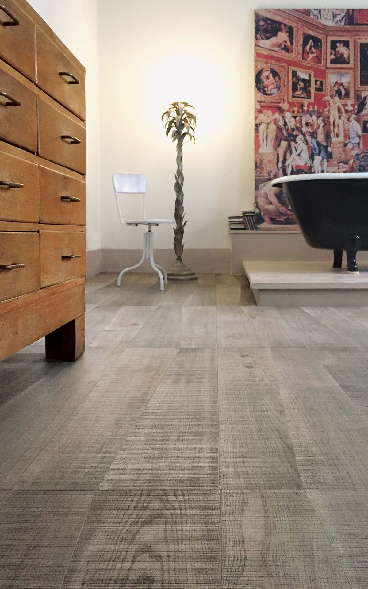 Parquet Natural Genius Medoc C 1200×1920 Eiche Medoc