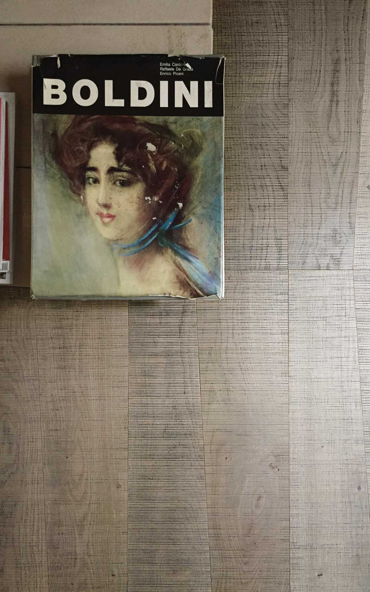 Parquet Natural Genius Medoc D 1200×1920 Eiche Medoc