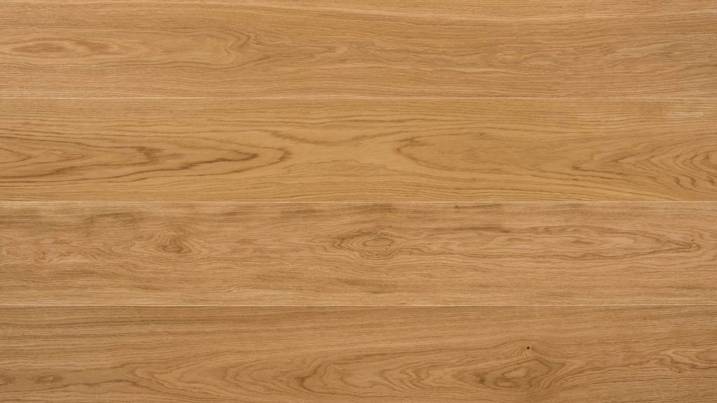 hardwood floor oak