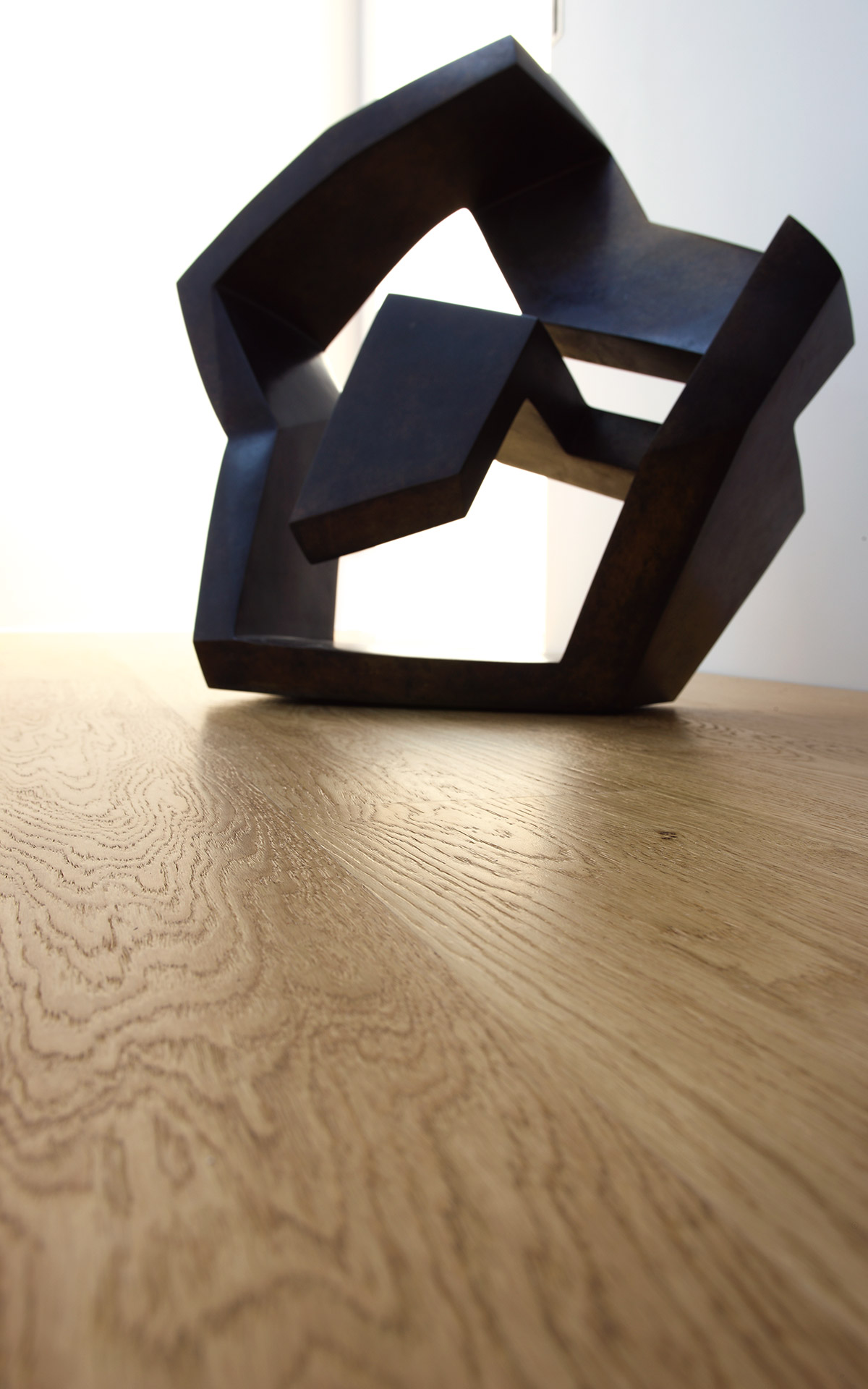 Rovere Puro Parquet Medoc C 1200×1920