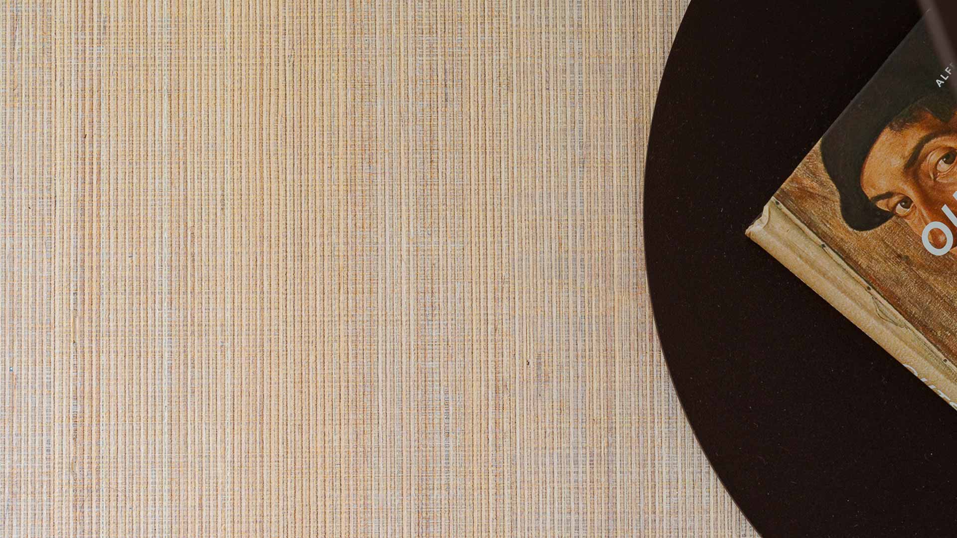 Birch plywood Fabrique