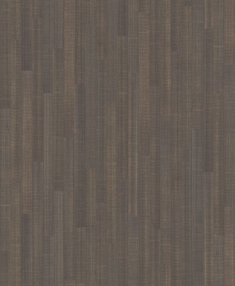 Contone Graphite Graphite | Listone Giordano