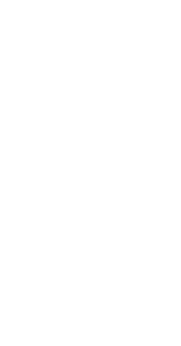 classica logo