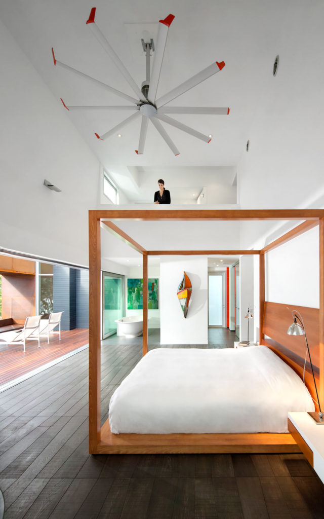 Listone Giordano Gulf Island Vancouver Progetti F 1200×1920 Parquet rovere naturale scuro michele de lucchi