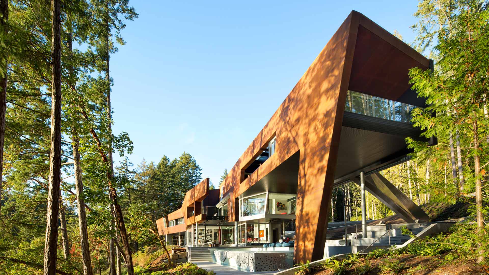Listone Giordano Gulf Island Vancouver Progetti F 1920×1080