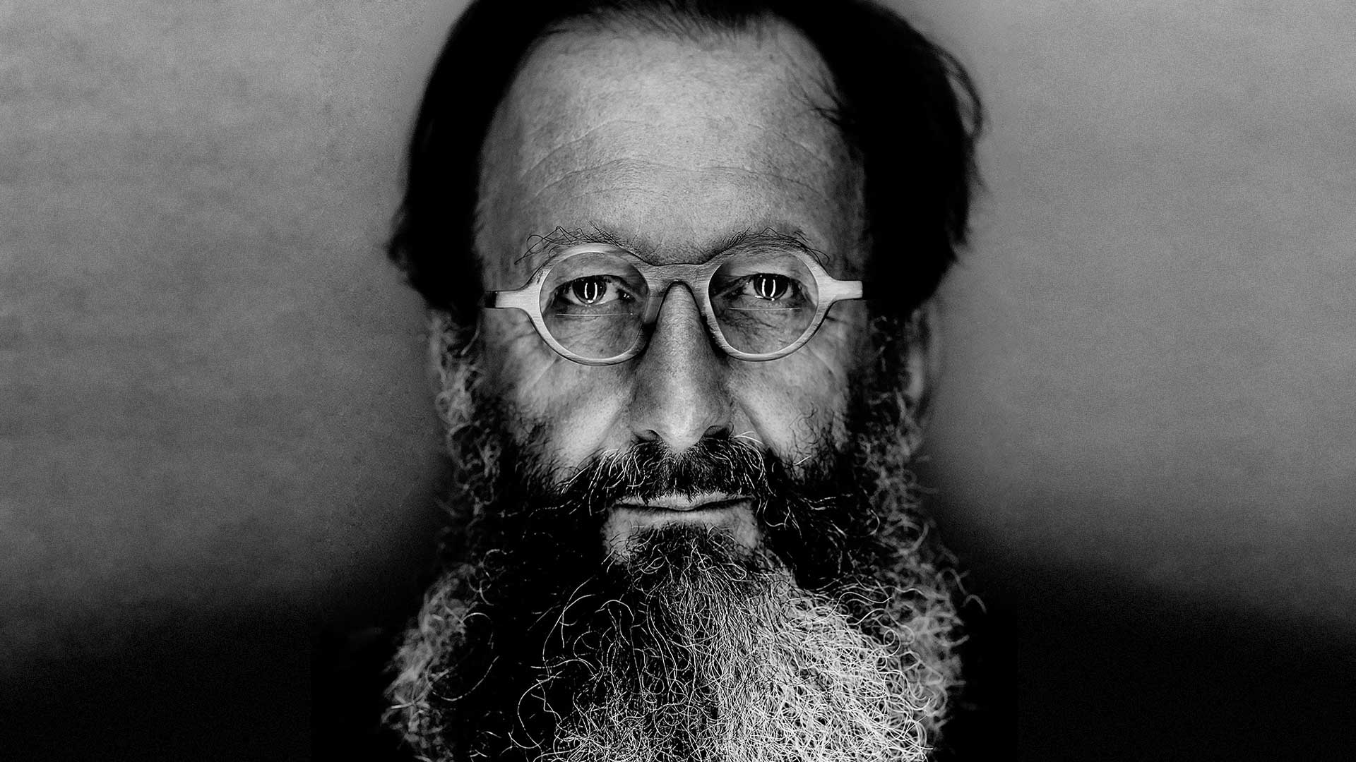 Michel De Lucchi 1024×1280 Michele De Lucchi