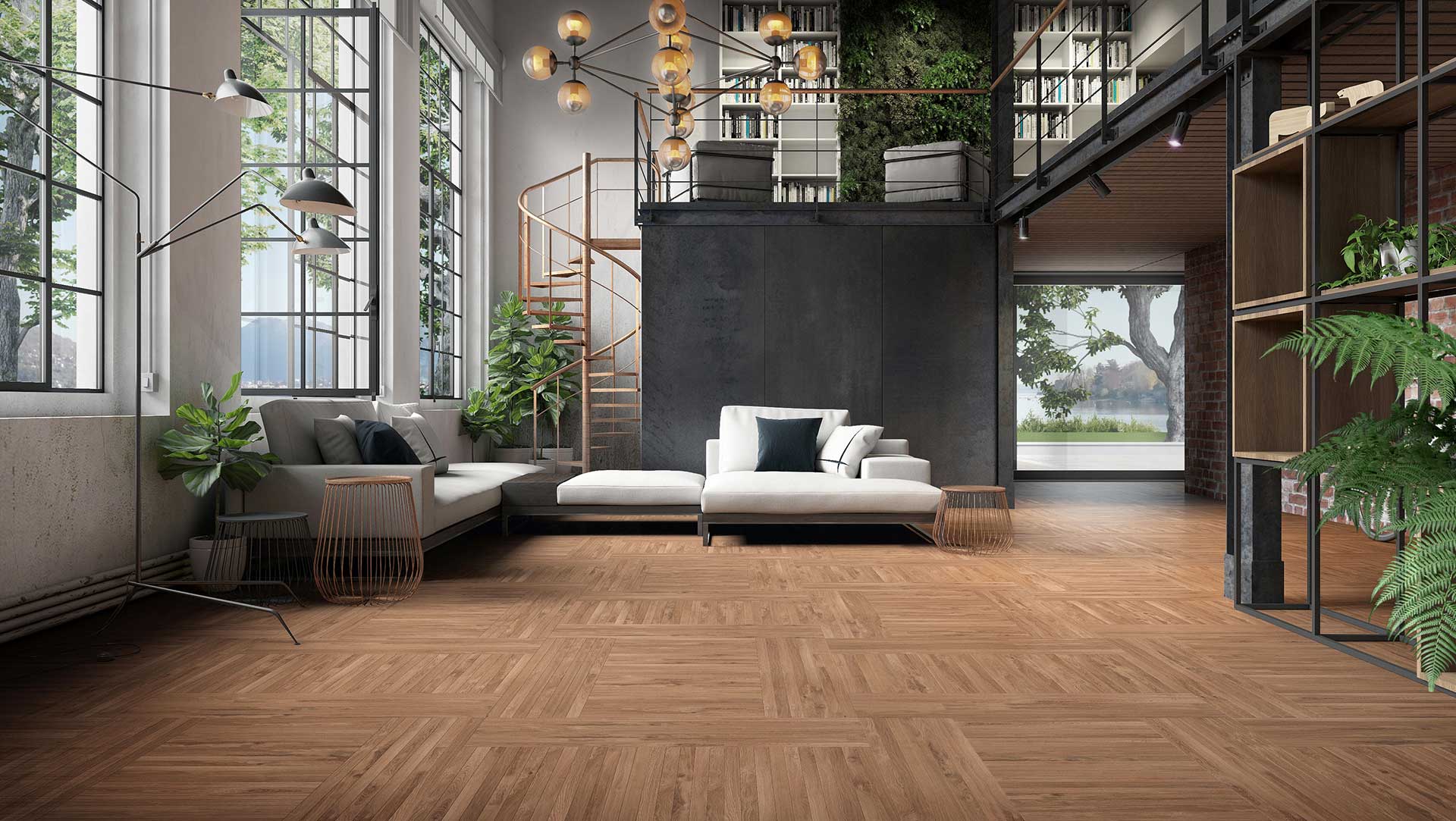Rovere Civita 1695