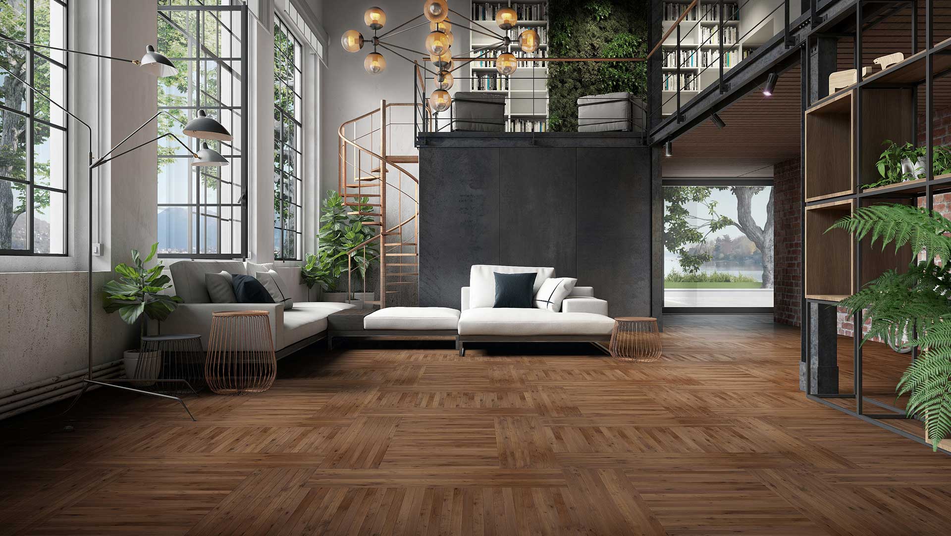 Rovere Fiesole 1125