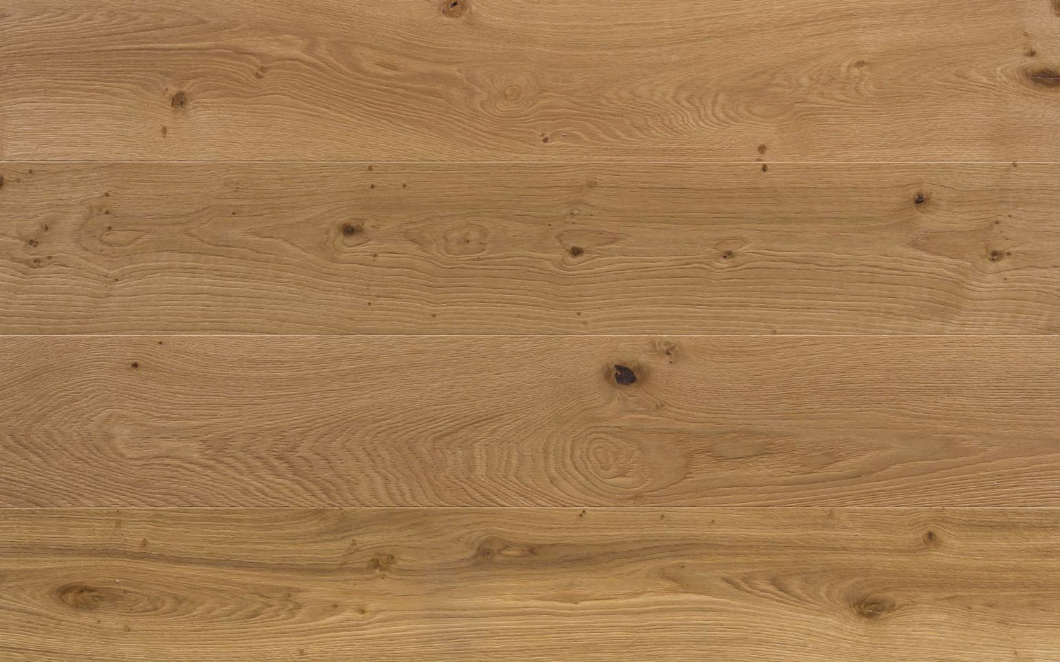 Battiscopa Mdf Rovere Grigio Lunghezza 2,4m - Foto 7