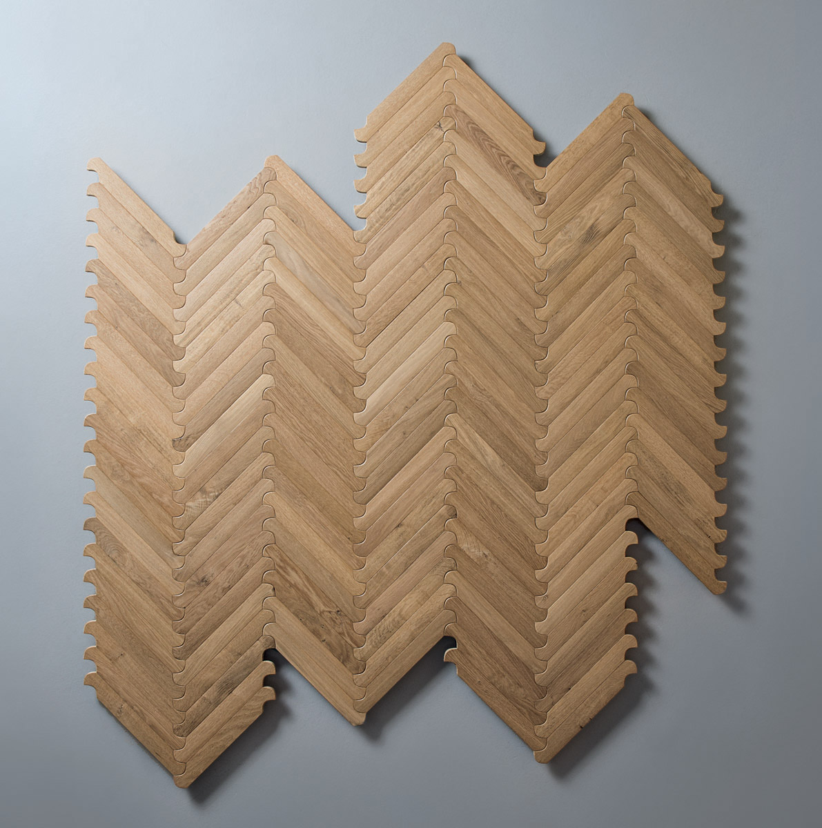 Biscuit 1 Rovere Civita 1695 Biscuit 1 | Oak Civita 1695