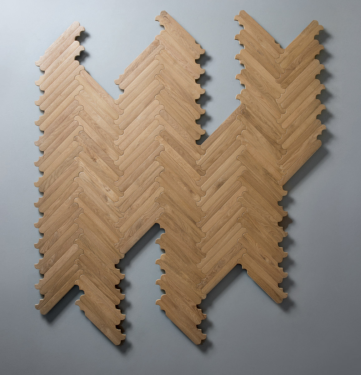 Biscuit 2 Rovere Civita 1695 Biscuit 2 | Oak Civita 1695