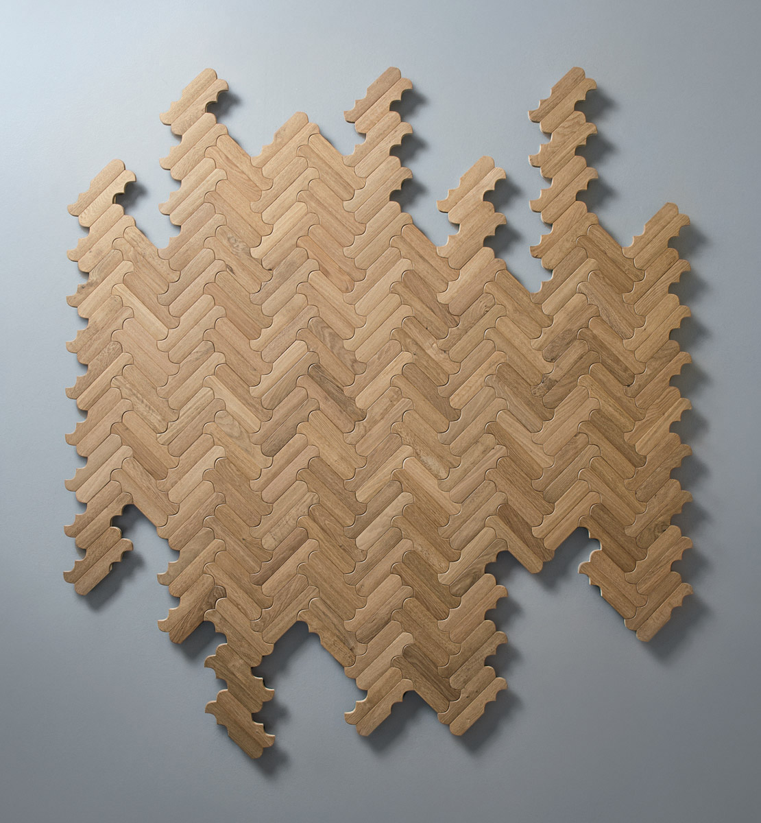 Biscuit 3 Rovere Civita 1695 Biscuit 3 | Oak Civita 1695